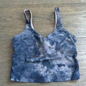 Lululemon Align Tank Top